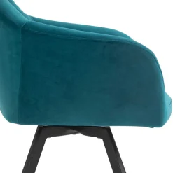 Essplatz Tischgruppe modern - Belandro (fünfteilig)^Wohnen Best