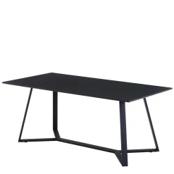 Essplatzgruppe im Skandinavischen Wohnstil - Diazaja (fünfteilig)^Wohnen Online