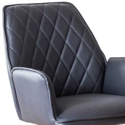 Wohnen Essplatzgruppe in modernem Design - Rumanz (fünfteilig)