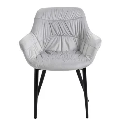 Wohnen Essplatzgruppe mit vier Sitzplätzen - Marena (fünfteilig)