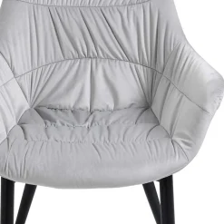 Wohnen Essplatzgruppe mit vier Sitzplätzen - Marena (fünfteilig)