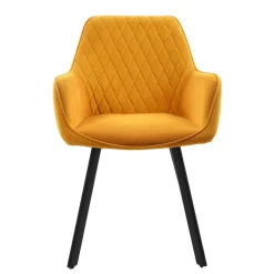 Wohnen Essplatzgruppe modern - Olegana (fünfteilig)