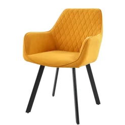 Wohnen Essplatzgruppe modern - Olegana (fünfteilig)