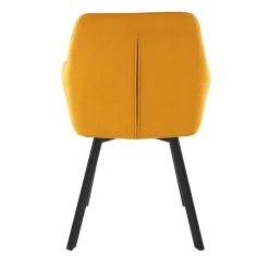 Wohnen Essplatzgruppe modern - Olegana (fünfteilig)