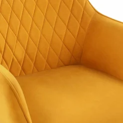 Wohnen Essplatzgruppe modern - Olegana (fünfteilig)