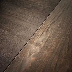 Wohnen Esstisch & Schalenstühle im Set - Frantasticas (siebenteilig)