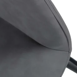 Esstisch & vier Tischsessel Set - Registran (fünfteilig)^Wohnen Best