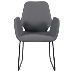 Esstisch & vier Tischsessel Set - Registran (fünfteilig)^Wohnen Best