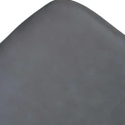 Esstisch & vier Tischsessel Set - Registran (fünfteilig)^Wohnen Best