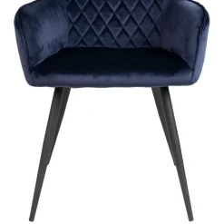 Esstisch & zehn Stühle - Gruskom (elfteilig)^Wohnen Clearance