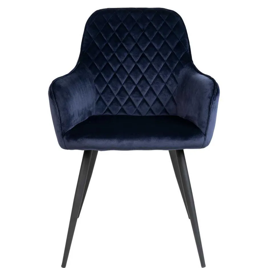 Esstisch & zehn Stühle - Gruskom (elfteilig)^Wohnen Clearance