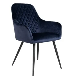 Esstisch & zehn Stühle - Gruskom (elfteilig)^Wohnen Clearance