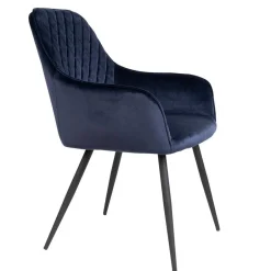 Esstisch & zehn Stühle - Gruskom (elfteilig)^Wohnen Clearance