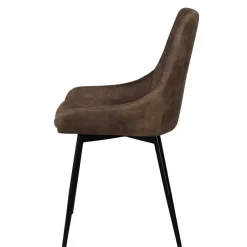 Esstisch Gruppe für 10 Personen Pulva mit Tisch 240cm (elfteilig)^Wohnen Online