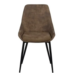 Esstisch Gruppe für 10 Personen Pulva mit Tisch 240cm (elfteilig)^Wohnen Online