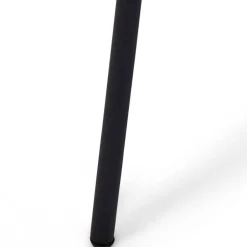 Esstisch Gruppe im Scandi Chic - Vuschea (fünfteilig)^Wohnen Best