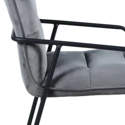 Esstisch Kombination für 4 Personen - Tendea (fünfteilig)^Wohnen Hot