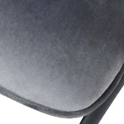 Esstisch Kombination für 4 Personen - Tendea (fünfteilig)^Wohnen Hot