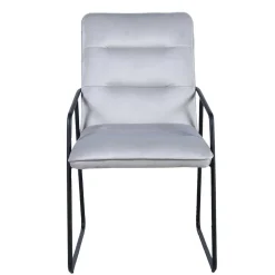 Esstisch Kombination für 4 Personen - Tendea (fünfteilig)^Wohnen Hot