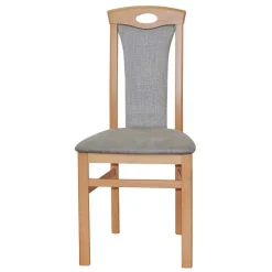 Wohnen Esstisch Kombination für 2 Personen - Leverias (dreiteilig)