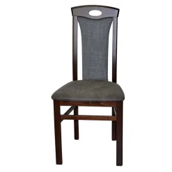 Wohnen Esstisch Kombination für Küche - Rasita (fünfteilig)