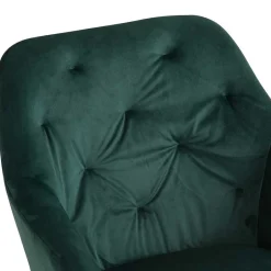 Esstisch Kombination modern - Bartholo (fünfteilig)^Wohnen Clearance