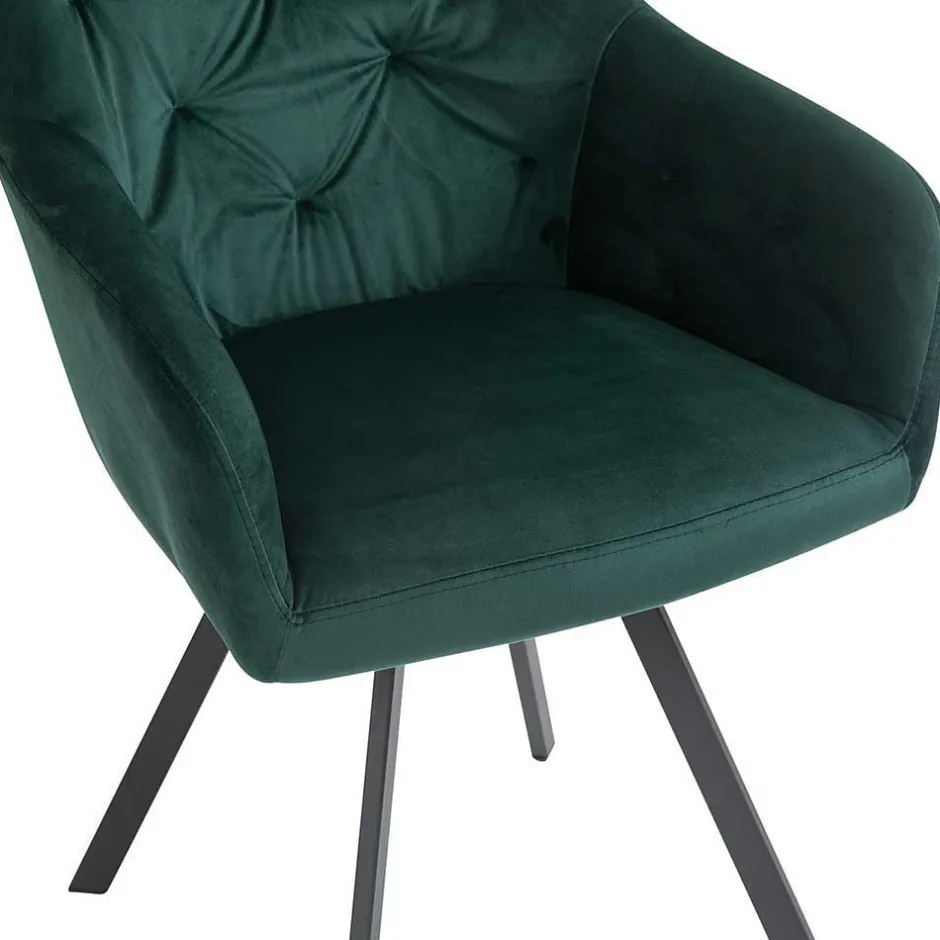 Esstisch Kombination modern - Bartholo (fünfteilig)^Wohnen Clearance