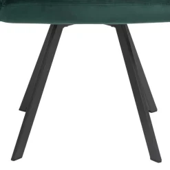 Esstisch Kombination modern - Bartholo (fünfteilig)^Wohnen Clearance