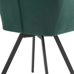 Esstisch Kombination modern - Bartholo (fünfteilig)^Wohnen Clearance