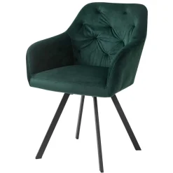 Esstisch Kombination modern - Bartholo (fünfteilig)^Wohnen Clearance