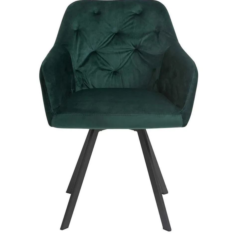 Esstisch Kombination modern - Bartholo (fünfteilig)^Wohnen Clearance