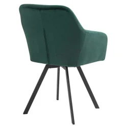 Esstisch Kombination modern - Bartholo (fünfteilig)^Wohnen Clearance