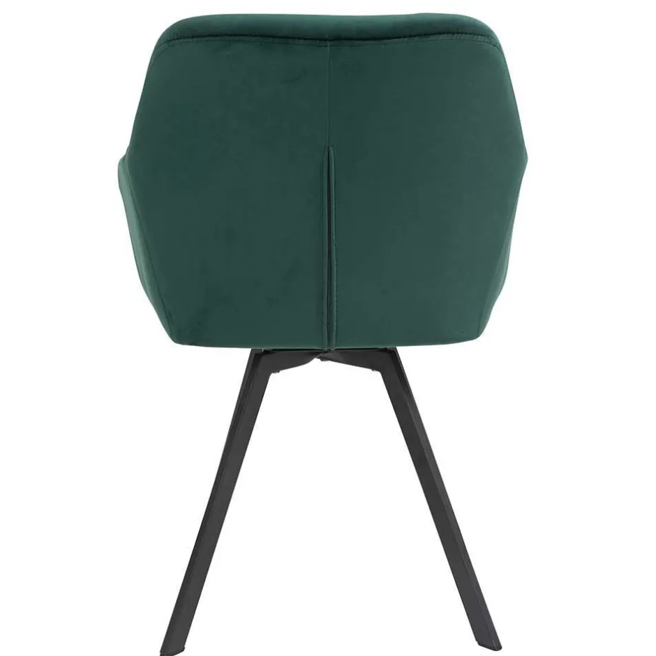 Esstisch Kombination modern - Bartholo (fünfteilig)^Wohnen Clearance