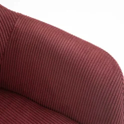 Wohnen Esstisch Kombination modern - Tessa (fünfteilig)