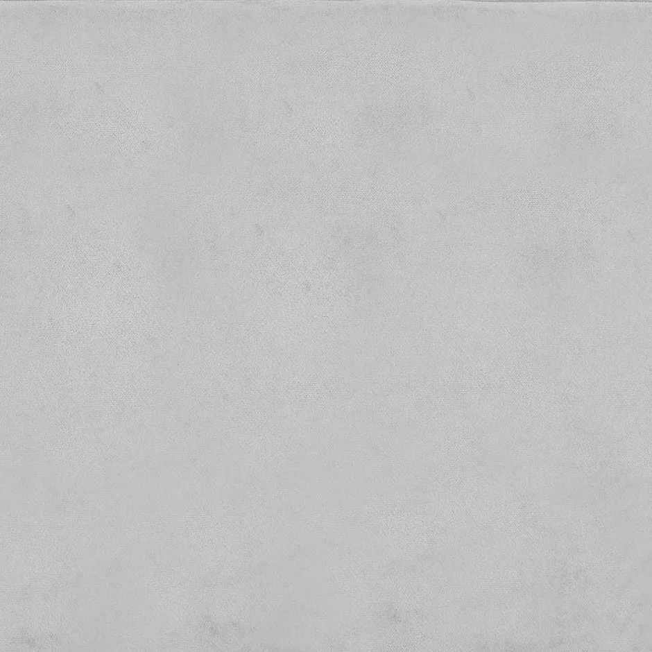 Esstisch Polsterbank mit Rückenlehne - Crimeos^Wohnen Outlet