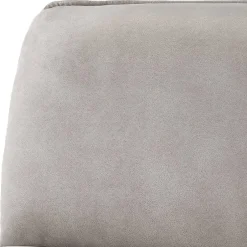 Esstischbank in Hellgrau - Fiafanda^Wohnen Best