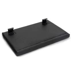 Esstischbank mit Lehne und Polstern - Jessmine^Wohnen Discount