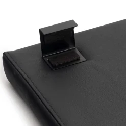 Esstischbank mit Lehne und Polstern - Jessmine^Wohnen Discount