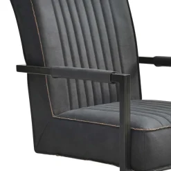 Esstischgruppe für acht Personen - Trane (neunteilig)^Wohnen Clearance