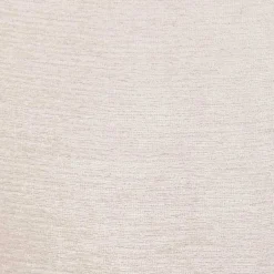 Wohnen Esstischgruppe in Eiche Dunkel & Beige - Relencia (siebenteilig)