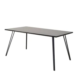 Esstischgruppe mit vier Sitzplätzen - Kontrada (fünfteilig)^Wohnen Hot