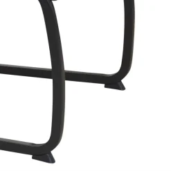 Esstischgruppe mit vier Sitzplätzen - Kontrada (fünfteilig)^Wohnen Hot