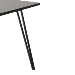 Esstischgruppe mit vier Sitzplätzen - Kontrada (fünfteilig)^Wohnen Hot