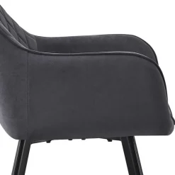 Esstischgruppe mit vier Sitzplätzen - Jaswinda (fünfteilig)^Wohnen Clearance