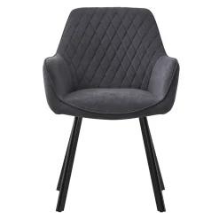 Esstischgruppe mit vier Sitzplätzen - Jaswinda (fünfteilig)^Wohnen Clearance