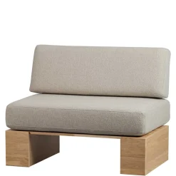 Esszimmer Bank mit Rückenpolster - Depera^Wohnen Discount