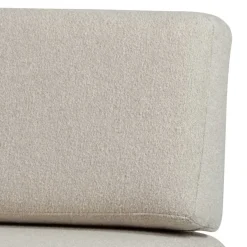 Esszimmer Bank mit Rückenpolster - Depera^Wohnen Discount