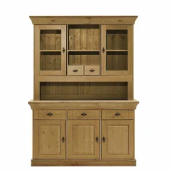 Esszimmer Buffet Mirandesca aus Kiefer teilmassiv^Wohnen Best