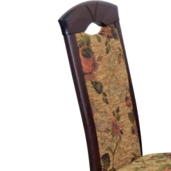 Esszimmer Eckbank-Sitzgruppe Set - Vegano (vierteilig)^Wohnen