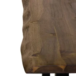 Wohnen Esszimmer Essgruppe modern - Ebrus (fünfteilig)